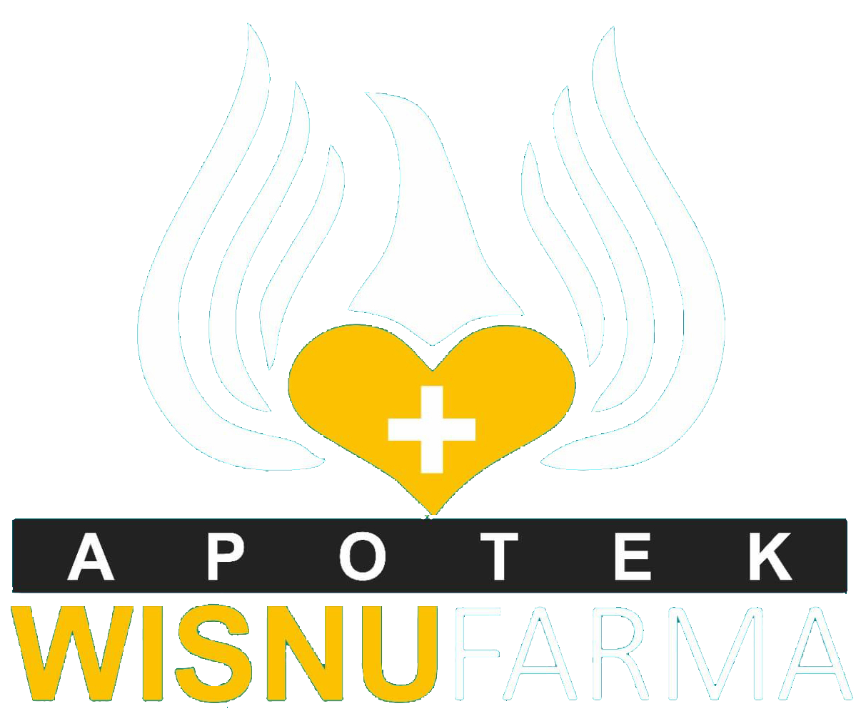 wisnufarma
